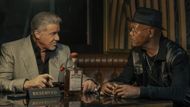 Tulsa King Season 3 (Image via Paramount+)